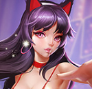 909棋牌送39金币