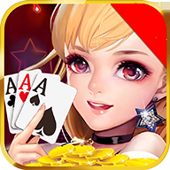 微笑棋牌官方版怀旧经典