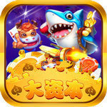 大资本国际棋牌娱乐