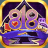 818棋牌真人版