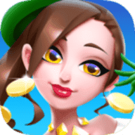 所谓棋牌旧版本2017