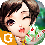 四海茶馆最新版本