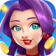 推拉棋牌苹果版