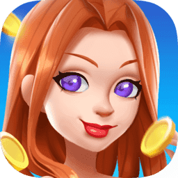 我才是棋牌旧版4.3.0