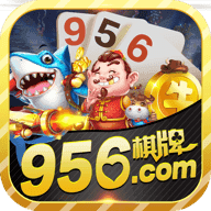956one娱乐