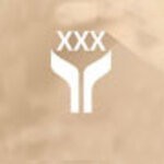 鸭脖娱乐app旧版本