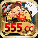 555棋牌xz1