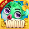 捕鱼竞技场10000