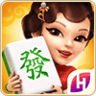 哈灵麻将上海版