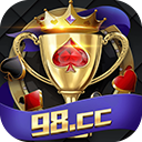 98棋牌娱乐
