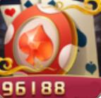 宝石娱乐96188ecom