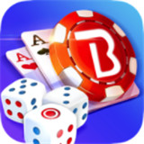 q8电玩城注册送38