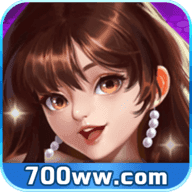 龙族棋牌最新版