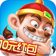 豆子斗地主赢钱版