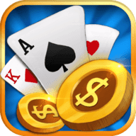 九星娱乐微笑棋牌