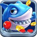 捕鱼全明星红包版