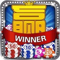 大赢家棋牌9906最新版