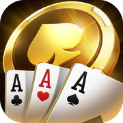 娱乐518永盛棋牌