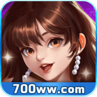 龙族棋牌所有版本