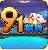 91棋牌9178