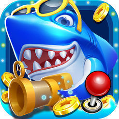 捕鱼达人赚钱版