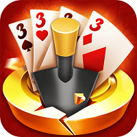 jx吉祥棋牌单机版