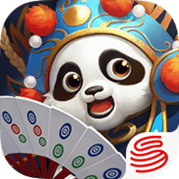 网易棋牌麻将