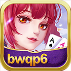 百万棋牌娱乐平台