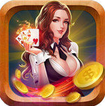 本溪娱乐棋牌大厅