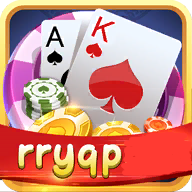 人人盈棋牌最新版