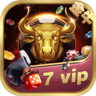 金牛棋牌7vip