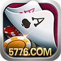 5776梦想棋牌