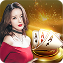 皇冠棋牌周润发版本