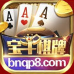宝牛棋牌
