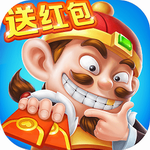 光明斗地主2025新版