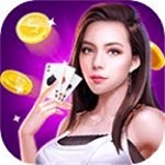 876cc棋牌十周年版