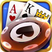 爵士棋牌游戏大厅