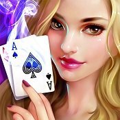 新葡萄棋牌平台7777