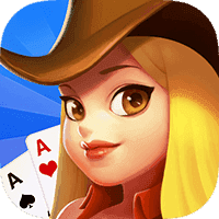 我才是棋牌最新版