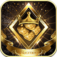 35272十年棋牌官方正式版1.3.00