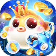 开元7818棋牌财神捕鱼