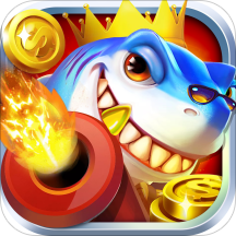 辰龙街机捕鱼之摇钱树