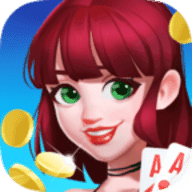 超跑娱乐app盛大娱乐