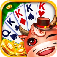 牛牛棋牌炸金花