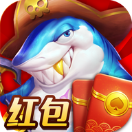 全民捕鱼电玩城