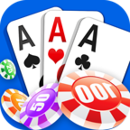 老必赢棋牌改版元宝棋牌