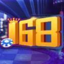 168棋牌