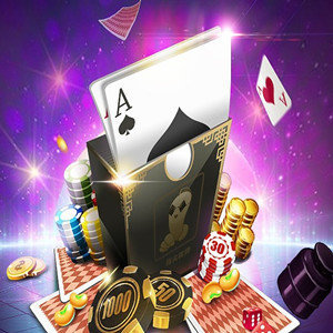 大神棋牌金花版