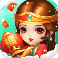 小美斗地主正版原版