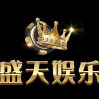 盛天娱乐平台
